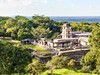 Puebla Mexico